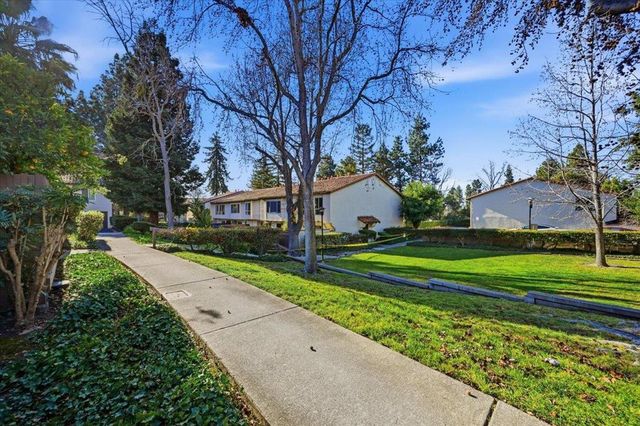 41042 Ramon Terrace, Fremont, CA 94539