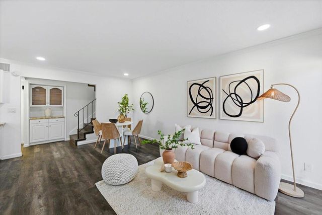 41042 Ramon Terrace, Fremont, CA 94539