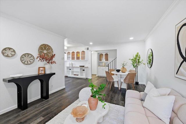 41042 Ramon Terrace, Fremont, CA 94539