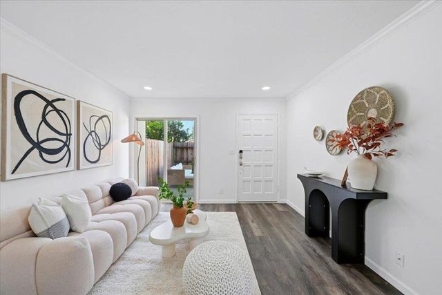 41042 Ramon Terrace, Fremont, CA 94539