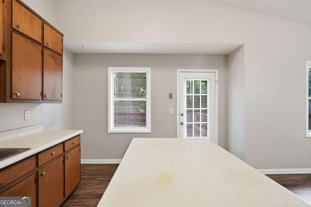 1424 Brookcrest Street, Lawrenceville, GA 30044