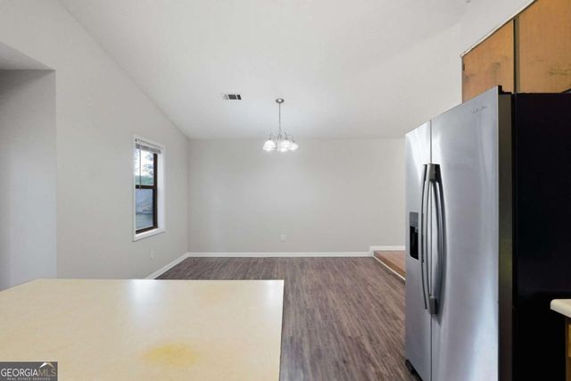 1424 Brookcrest Street, Lawrenceville, GA 30044