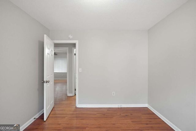 1424 Brookcrest Street, Lawrenceville, GA 30044