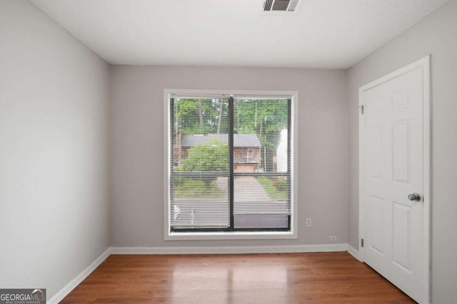 1424 Brookcrest Street, Lawrenceville, GA 30044
