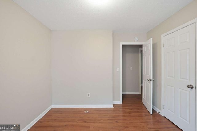 1424 Brookcrest Street, Lawrenceville, GA 30044