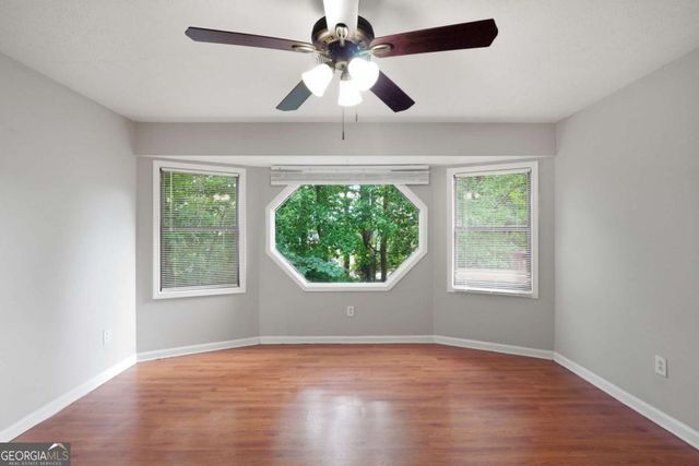 1424 Brookcrest Street, Lawrenceville, GA 30044