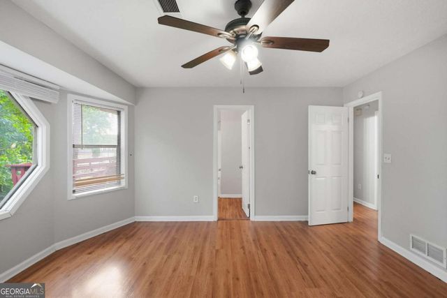 1424 Brookcrest Street, Lawrenceville, GA 30044