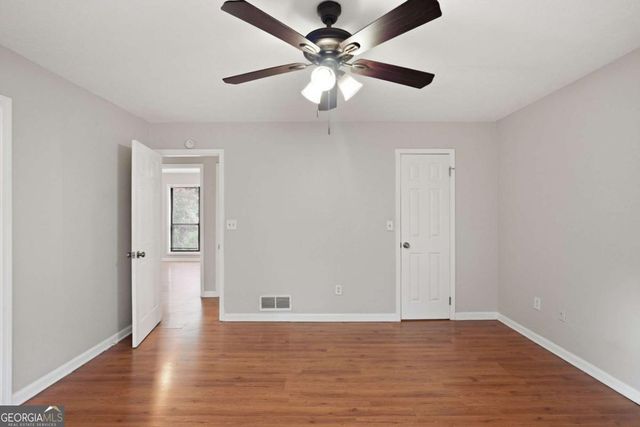 1424 Brookcrest Street, Lawrenceville, GA 30044