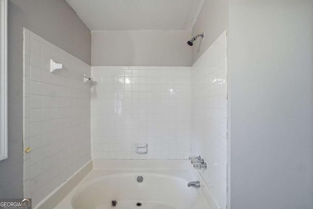 1424 Brookcrest Street, Lawrenceville, GA 30044