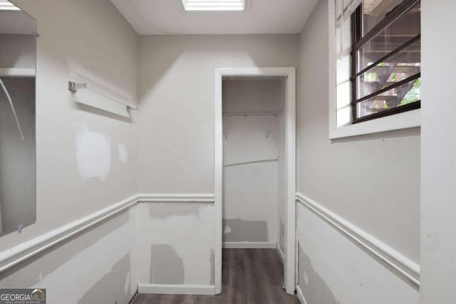 1424 Brookcrest Street, Lawrenceville, GA 30044