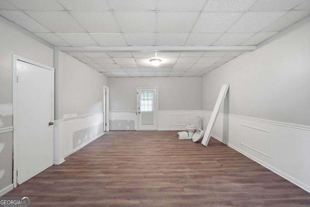 1424 Brookcrest Street, Lawrenceville, GA 30044