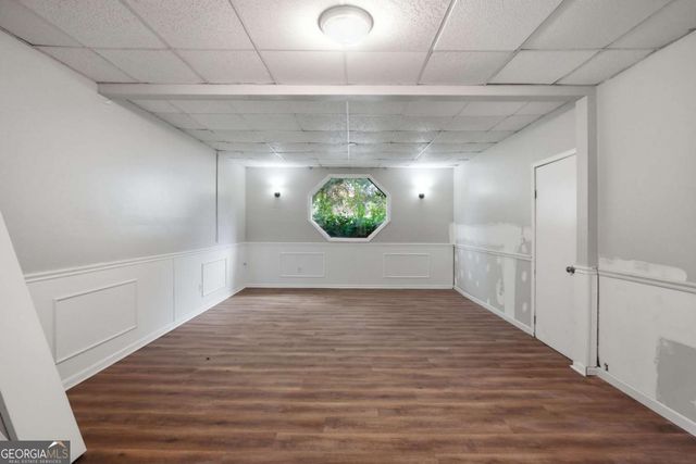 1424 Brookcrest Street, Lawrenceville, GA 30044