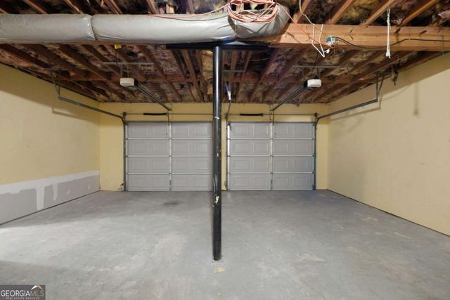 1424 Brookcrest Street, Lawrenceville, GA 30044