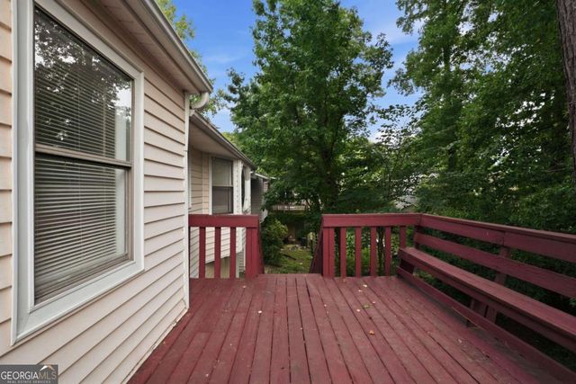 1424 Brookcrest Street, Lawrenceville, GA 30044