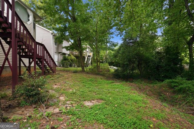 1424 Brookcrest Street, Lawrenceville, GA 30044