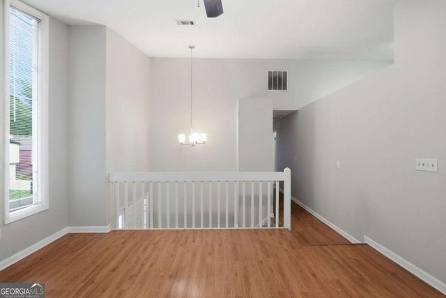 1424 Brookcrest Street, Lawrenceville, GA 30044
