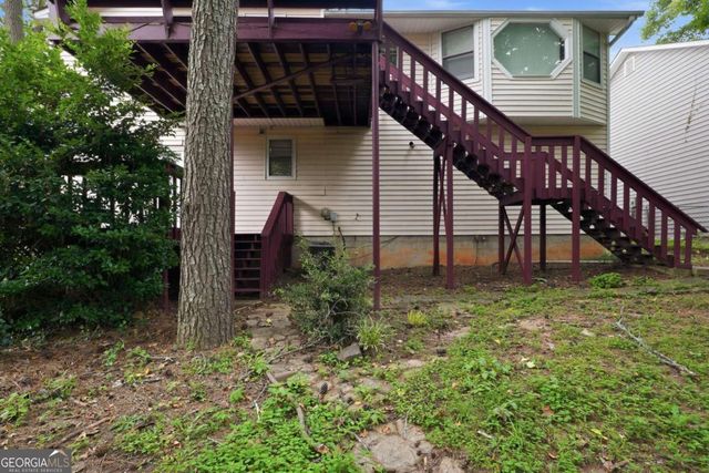 1424 Brookcrest Street, Lawrenceville, GA 30044
