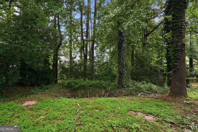 1424 Brookcrest Street, Lawrenceville, GA 30044