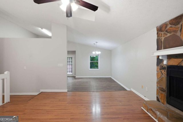 1424 Brookcrest Street, Lawrenceville, GA 30044