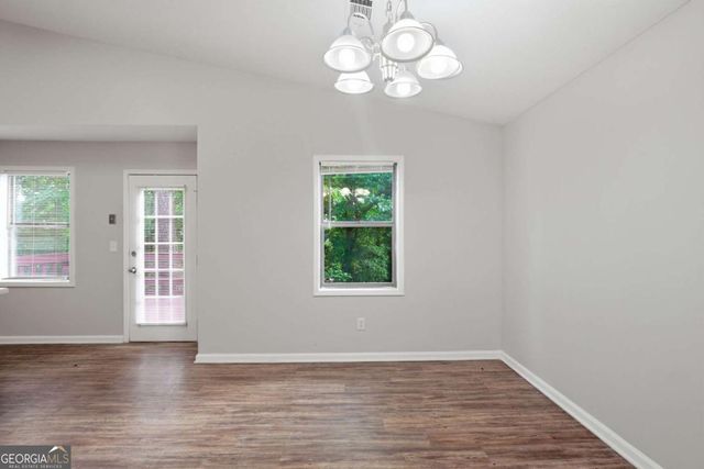 1424 Brookcrest Street, Lawrenceville, GA 30044
