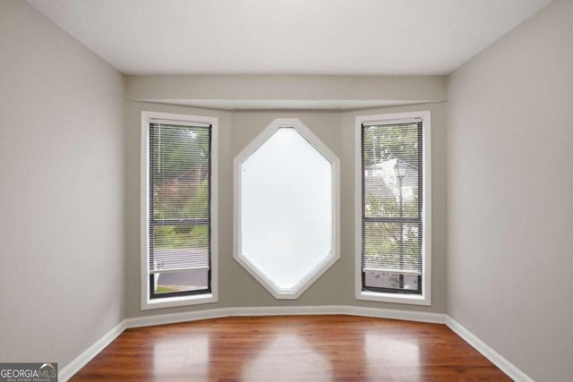 1424 Brookcrest Street, Lawrenceville, GA 30044