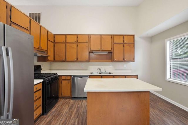 1424 Brookcrest Street, Lawrenceville, GA 30044