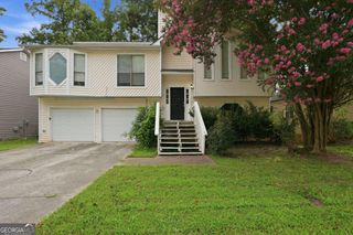 1424 Brookcrest Street, Lawrenceville, GA 30044