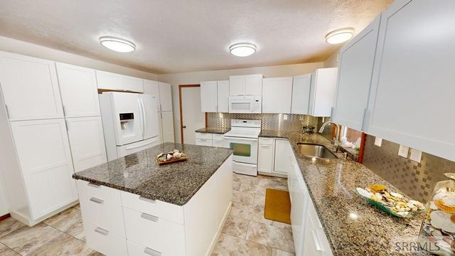 400 S 5th E, Rexburg, ID 83440