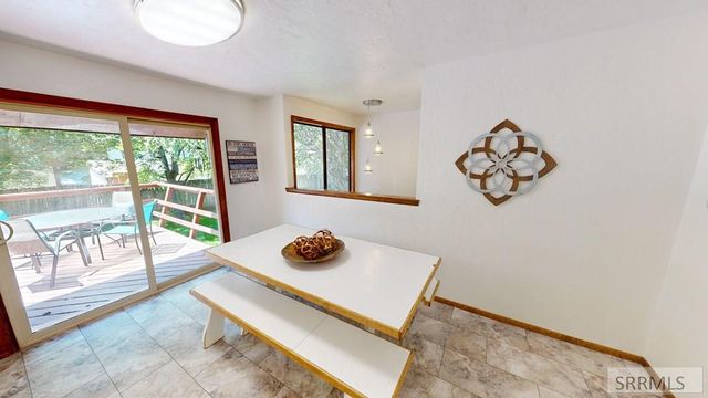 400 S 5th E, Rexburg, ID 83440