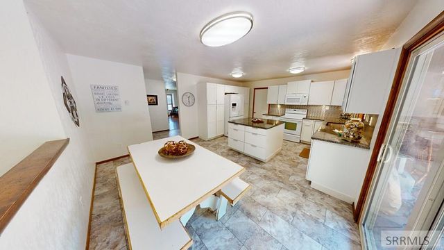 400 S 5th E, Rexburg, ID 83440