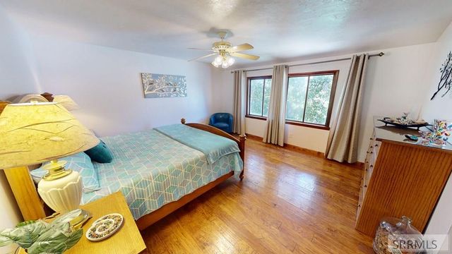 400 S 5th E, Rexburg, ID 83440