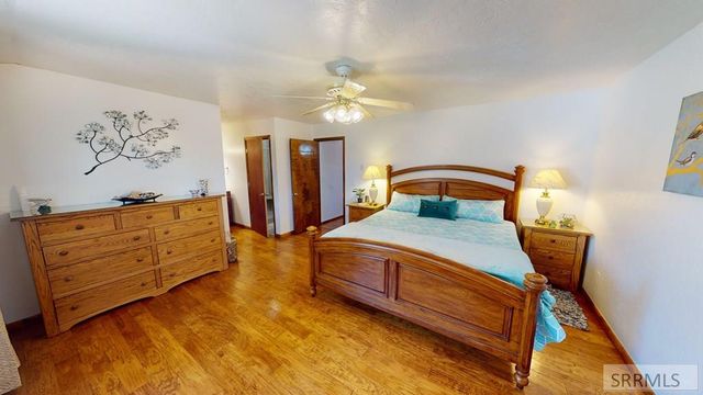 400 S 5th E, Rexburg, ID 83440