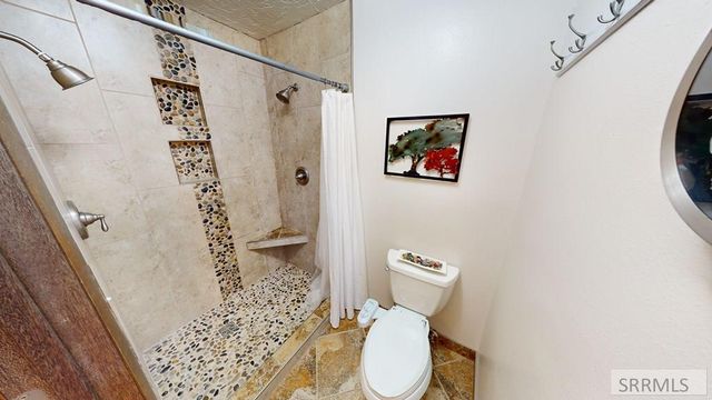 400 S 5th E, Rexburg, ID 83440