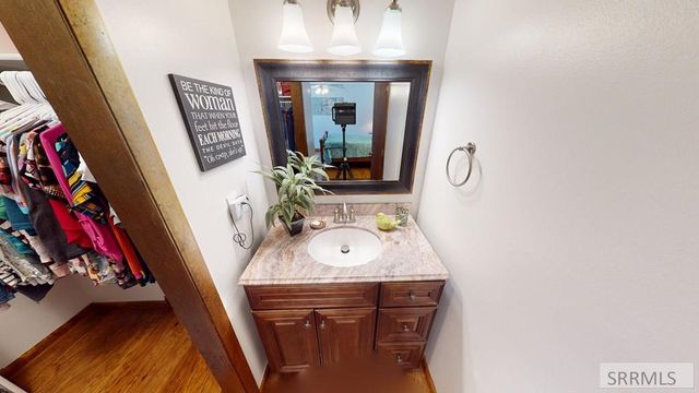 400 S 5th E, Rexburg, ID 83440