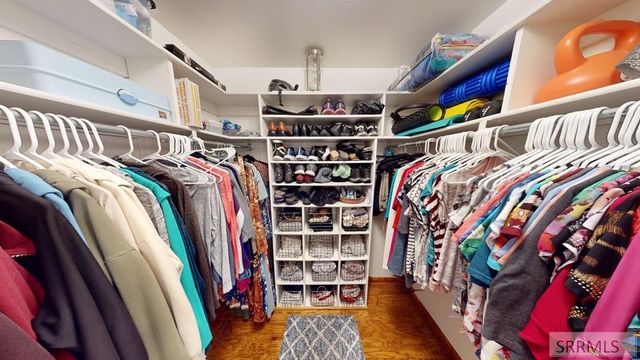 400 S 5th E, Rexburg, ID 83440