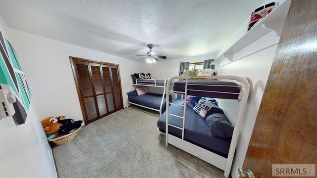 400 S 5th E, Rexburg, ID 83440