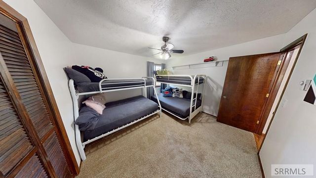 400 S 5th E, Rexburg, ID 83440