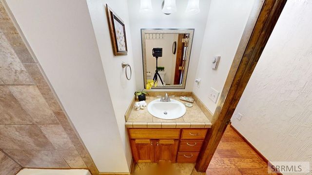 400 S 5th E, Rexburg, ID 83440