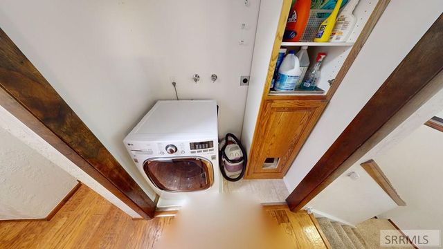 400 S 5th E, Rexburg, ID 83440