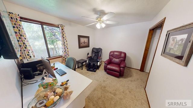 400 S 5th E, Rexburg, ID 83440