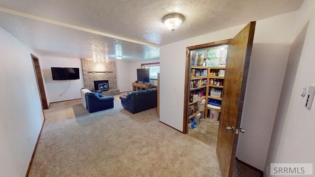 400 S 5th E, Rexburg, ID 83440