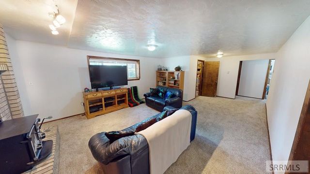 400 S 5th E, Rexburg, ID 83440