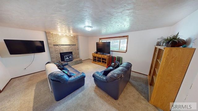 400 S 5th E, Rexburg, ID 83440