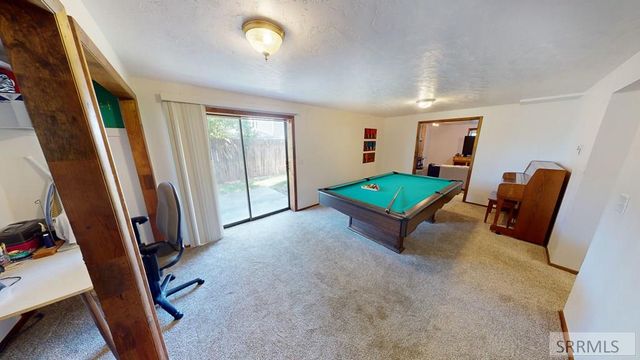 400 S 5th E, Rexburg, ID 83440