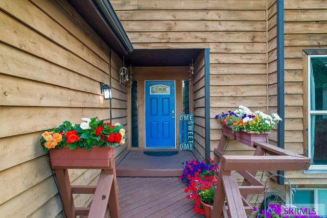 400 S 5th E, Rexburg, ID 83440