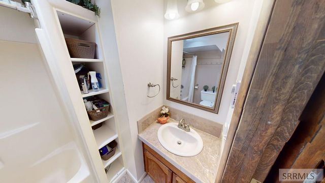 400 S 5th E, Rexburg, ID 83440