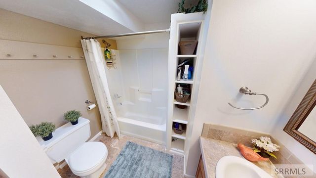 400 S 5th E, Rexburg, ID 83440