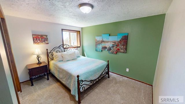 400 S 5th E, Rexburg, ID 83440