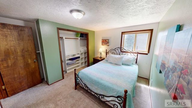 400 S 5th E, Rexburg, ID 83440