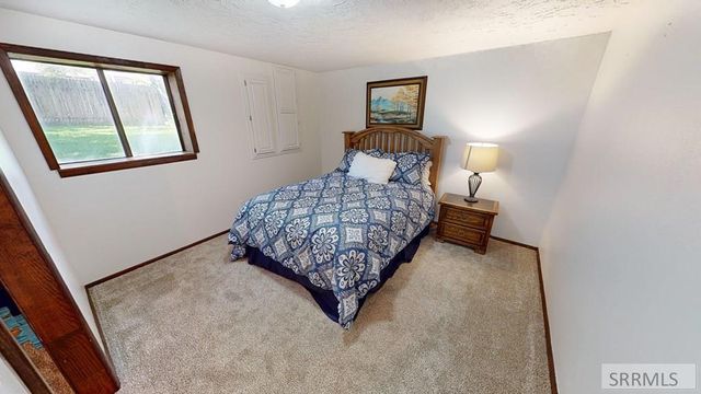 400 S 5th E, Rexburg, ID 83440